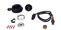 AEM Digital Wideband UEGO AFR Gauge